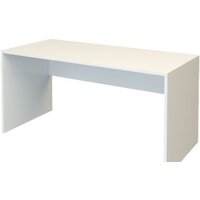 Программа Техно Арго А-004 (белый)