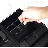 Ящик для инструментов Qbrick System One 450 Profi - Превью изображения №2 — Интернет-магазин Time-Shop