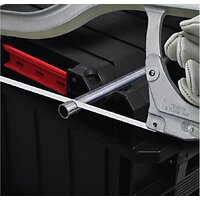 Ящик для инструментов Qbrick System One 450 Profi - Превью изображения №8 — Интернет-магазин Time-Shop