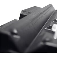 Ящик для инструментов Qbrick System One 450 Profi - Превью изображения №4 — Интернет-магазин Time-Shop