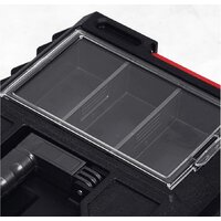 Ящик для инструментов Qbrick System One 450 Profi - Превью изображения №3 — Интернет-магазин Time-Shop