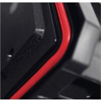 Ящик для инструментов Qbrick System One 450 Profi - Превью изображения №5 — Интернет-магазин Time-Shop