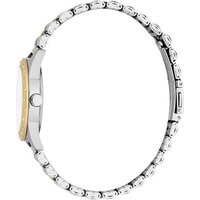 Наручные часы Esprit ES1L405M0065 - Превью изображения №2 — Интернет-магазин Time-Shop
