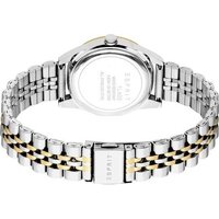 Наручные часы Esprit ES1L405M0065 - Превью изображения №3 — Интернет-магазин Time-Shop