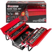 ForceKraft FK-4087C (61965)