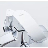 Душевая система  Ledeme L2443 - Превью изображения №9 — Интернет-магазин Time-Shop