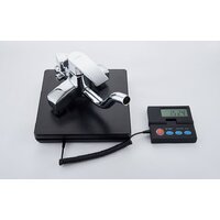 Душевая система  Ledeme L2443 - Превью изображения №7 — Интернет-магазин Time-Shop