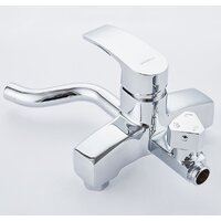 Душевая система  Ledeme L2443 - Превью изображения №10 — Интернет-магазин Time-Shop