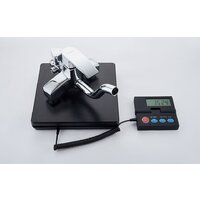 Душевая система  Ledeme L2443 - Превью изображения №7 — Интернет-магазин Time-Shop