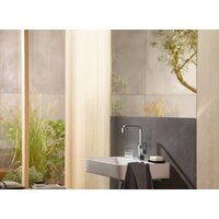 Смеситель Hansgrohe Metropol 74511000 - Превью изображения №2 — Интернет-магазин Time-Shop