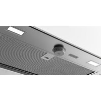 Кухонная вытяжка Faber Inka Plus HCS X A52 305.0602.049 - Превью изображения №2 — Интернет-магазин Time-Shop