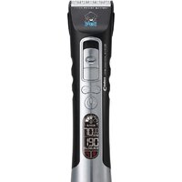 Codos CP-9700