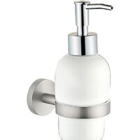 Allen Brau Priority 6.31006-BN