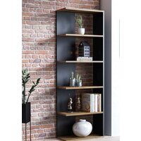 Полки, стеллажи, системы хранения