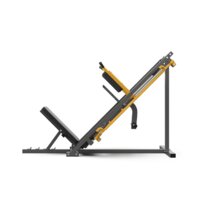 Гакк-тренажер Stonerise DLP02 - Превью изображения №3 — Интернет-магазин Time-Shop