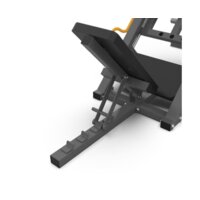 Гакк-тренажер Stonerise DLP02 - Превью изображения №5 — Интернет-магазин Time-Shop