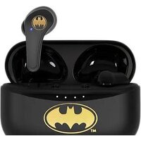 Наушники и гарнитуры