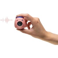 Фотоаппарат Fujifilm Instax Pal (розовый) - Превью изображения №6 — Интернет-магазин Time-Shop