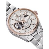 Наручные часы Orient Orient Star RE-AV0123G - Превью изображения №2 — Интернет-магазин Time-Shop