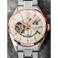 Наручные часы Orient Orient Star RE-AV0123G - Превью изображения №3 — Интернет-магазин Time-Shop