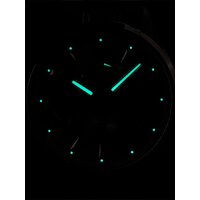 Наручные часы Orient Orient Star RE-AV0123G - Превью изображения №5 — Интернет-магазин Time-Shop