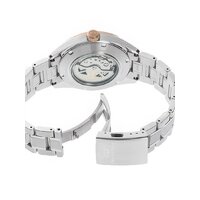 Наручные часы Orient Orient Star RE-AV0123G - Превью изображения №4 — Интернет-магазин Time-Shop