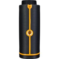 Лазерный дальномер Levenhuk LX1000 81417 - Превью изображения №7 — Интернет-магазин Time-Shop