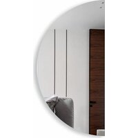 Зеркало Алмаз-Люкс А-059 70х140 - Превью изображения №2 — Интернет-магазин Time-Shop