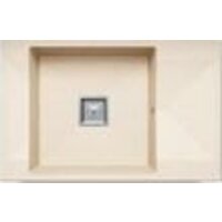 Polygran Blade 760 (кремовый