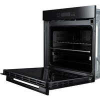 Электрический духовой шкаф Exiteq EXO-199 Primero - Превью изображения №6 — Интернет-магазин Time-Shop