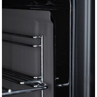 Электрический духовой шкаф Exiteq EXO-199 Primero - Превью изображения №12 — Интернет-магазин Time-Shop