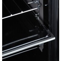 Электрический духовой шкаф Exiteq EXO-199 Primero - Превью изображения №13 — Интернет-магазин Time-Shop