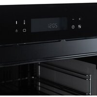 Электрический духовой шкаф Exiteq EXO-199 Primero - Превью изображения №9 — Интернет-магазин Time-Shop