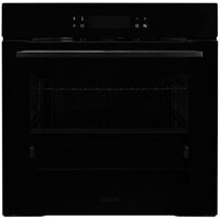 Exiteq EXO-199 Primero