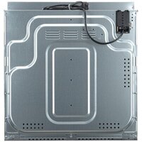 Электрический духовой шкаф Exiteq EXO-199 Primero - Превью изображения №11 — Интернет-магазин Time-Shop