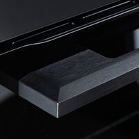 Электрический духовой шкаф Exiteq EXO-199 Primero - Превью изображения №8 — Интернет-магазин Time-Shop