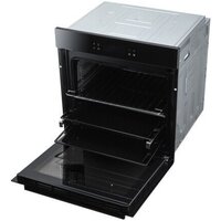 Электрический духовой шкаф Exiteq EXO-199 Primero - Превью изображения №5 — Интернет-магазин Time-Shop