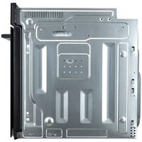 Электрический духовой шкаф Exiteq EXO-199 Primero - Превью изображения №10 — Интернет-магазин Time-Shop