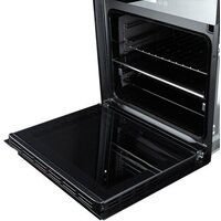 Электрический духовой шкаф Exiteq EXO-199 Primero - Превью изображения №7 — Интернет-магазин Time-Shop