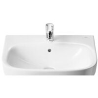 Roca Debba 60 32799400Y