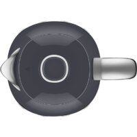 Электрический чайник Smeg KLF03GREU - Превью изображения №4 — Интернет-магазин Time-Shop