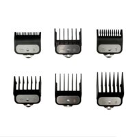 Машинка для стрижки волос Artero Joker+ - Превью изображения №2 — Интернет-магазин Time-Shop