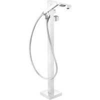 Смеситель Deante Hiacynt BQH 017M - Превью изображения №2 — Интернет-магазин Time-Shop