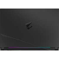 Игровой ноутбук Gigabyte Aorus 15 BKF-H3KZ754SD - Превью изображения №9 — Интернет-магазин Time-Shop