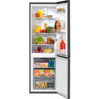 Холодильник BEKO B1RCNK272G - Превью изображения №3 — Интернет-магазин Time-Shop