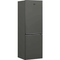Холодильник BEKO B1RCNK272G - Превью изображения №2 — Интернет-магазин Time-Shop