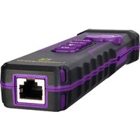 Тестер Ermenrich NetGeeks NP60 84551 - Превью изображения №11 — Интернет-магазин Time-Shop