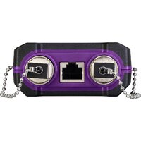 Тестер Ermenrich NetGeeks NP60 84551 - Превью изображения №9 — Интернет-магазин Time-Shop