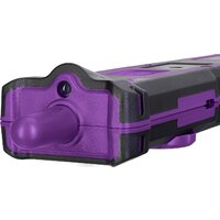 Тестер Ermenrich NetGeeks NP60 84551 - Превью изображения №12 — Интернет-магазин Time-Shop