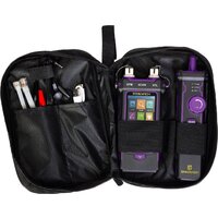 Тестер Ermenrich NetGeeks NP60 84551 - Превью изображения №3 — Интернет-магазин Time-Shop